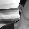 Profile Picture of Lillian Parrish (@@lillianparrish) on Tiktok
