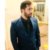 Profile Picture of Oمar AnsAri (@omaransari1) on Tiktok