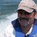 Profile Picture of Eric Segrest (@eric.segrest.7) on Facebook