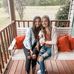 Profile Picture of Mackenzie Cooley (@mackenzie.cooley.3) on Facebook