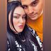Profile Picture of Rosa Christian Ergante (@rosa.ergantestabile) on Facebook