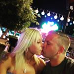 Profile Picture of Brad Hornsby (@bradlisahornsby) on Instagram