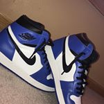Profile Picture of Brandon Blanke (@blb_sneaks) on Instagram