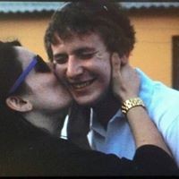 Profile Picture of Robert Martindale (@robert-martindale-4) on Quora