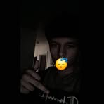 Profile Picture of Josh Dereng (@Josh-Dereng) on Facebook