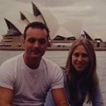 Profile Picture of Stacey Manning (@staceymanning07) on Instagram