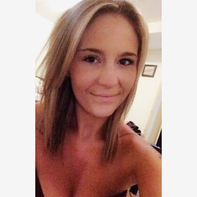 Profile Picture of Alyssa Ball (@alyssaball313) on Twitter