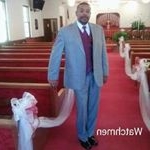 Profile Picture of Barry Farmer (@barryfarmer2324) on Instagram