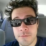 Profile Picture of Peter Paolo Ciufo (@superhits84) on Instagram