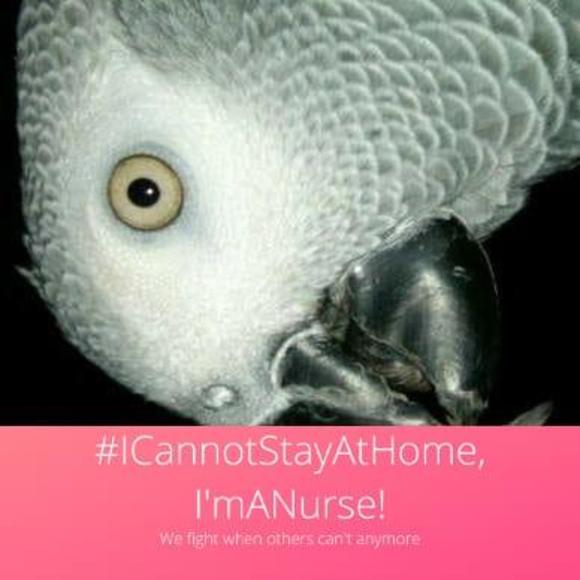 Profile Picture of Veronica Crider (@vsc5058) on Poshmark