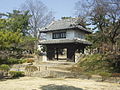Tsuchiura Castle - Wikipedia Profile Picture of Tsuchiura Castleon Wikipedia