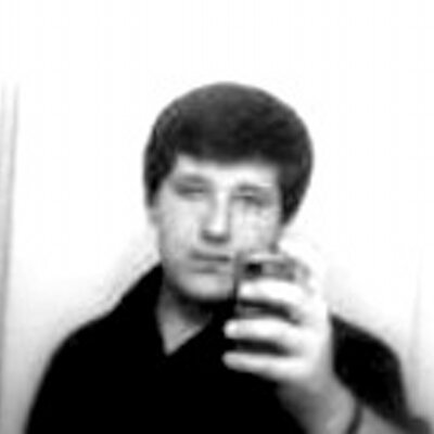Profile Picture of Jacob Ricker (@JacobRicker1) on Twitter
