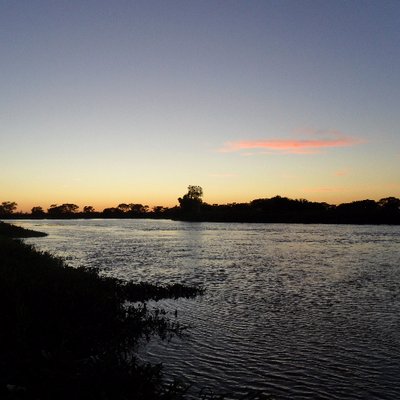 Profile Picture of Carlos Cappiello (@tatostafe) on Twitter