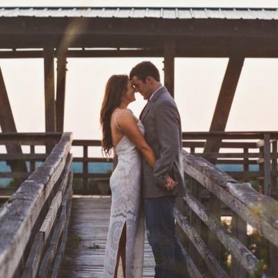 Profile Picture of Jake Randolph (@RandolphJake) on Twitter