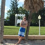 Profile Picture of David Trantin (@dthockey15) on Instagram