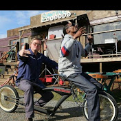 Profile Picture of Danny Pelkey (@19DannyBoi) on Youtube