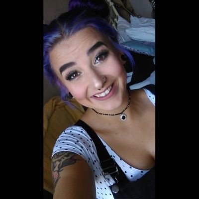 Profile Picture of Klara Jerabkova (@kljerabkova) on Twitter