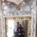 Profile Picture of Minu Thomas (@minu.thomas.106) on Facebook