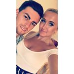Profile Picture of Dan Hobbs (@dan__hobbs) on Instagram