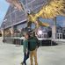 Profile Picture of Greg Newcomb (@greg.newcomb.98) on Facebook