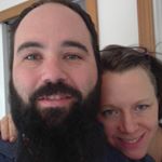 Profile Picture of David Merle (@davidmerle81) on Instagram