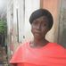 Profile Picture of Josephine Abrefa (@josephine.abrefa.5) on Facebook