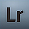 Profile Picture of A Curtis (@A Curtis) on Flickr