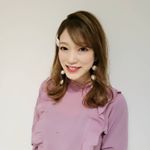 Profile Picture of maco (@maco.elera) on Instagram