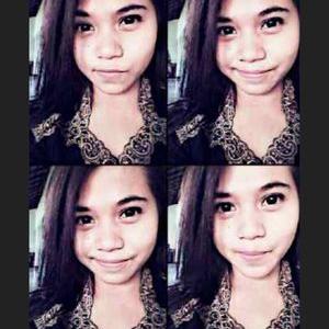 Profile Picture of Nona Mira Anthony (@mira_anthony) on Twitter