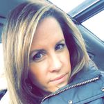 Profile Picture of Cindy Swanson (@cindyswanson_realestate) on Instagram
