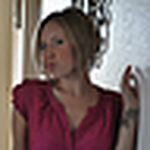 Profile Picture of Jesralph07 (@jesralph07) on Flickr