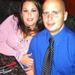 Profile Picture of KellyandJason Guest (@jandkguest) on Pinterest