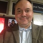 Profile Picture of Mark Pooley (@mark.pooley.731) on Instagram