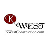 Profile Picture of K-West Construction (@K-West Construction) on Flickr