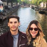 Profile Picture of Ben Calvo (@calvoben) on Instagram