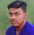 Profile Picture of Rabin Makhal (@rabib.makhal) on Facebook