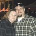 Profile Picture of Boone Clevenger (Clint Alan Clevenger) (@boone.clevenger) on Facebook