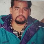 Profile Picture of Arturo Tostado (@Arturo-Tostado) on Facebook