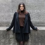 Profile Picture of Andra Offermann (@Andra-Offermann) on Facebook