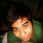 peter carvajal - Instagram Profile Picture of peter carvajal (@xyle09) on Instagram