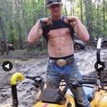 Profile Picture of Daniel Shivers (@dshivers420) on Instagram