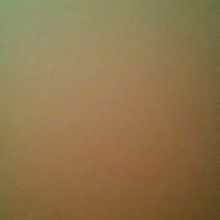Profile Picture of Jackie Madrid (@jackie-madrid-8) on Quora