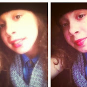 Profile Picture of Deanna Nunez (@deannanunez2230) on Youtube