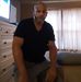 Profile Picture of Bruce D Gooding (@bruce.d.gooding) on Facebook