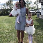 Profile Picture of Cindy Macdonald (@cindymacdonald3) on Instagram