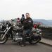 Profile Picture of Scott Lenhart (@scott.lenhart.71) on Facebook