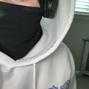 Profile Picture of MYLUV?? (@MYLUVMYLUV) on Youtube