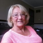 Profile Picture of cynthia flynn (@cynthiaflynn) on Instagram