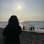 Profile Picture of Cassandra Pauline (@cassandra.pauline.2024) on Facebook