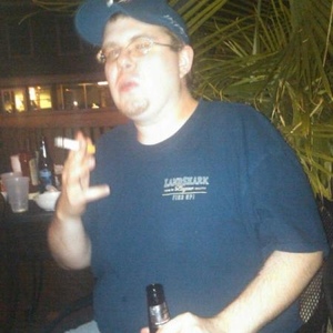 Profile Picture of Jeremy Crutchfield (@164880800) on Myspace